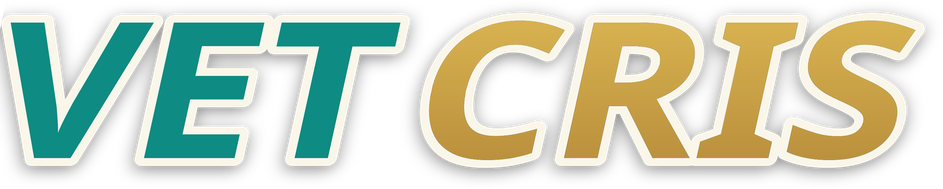 vetcris